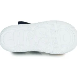Chicco - TULLIO