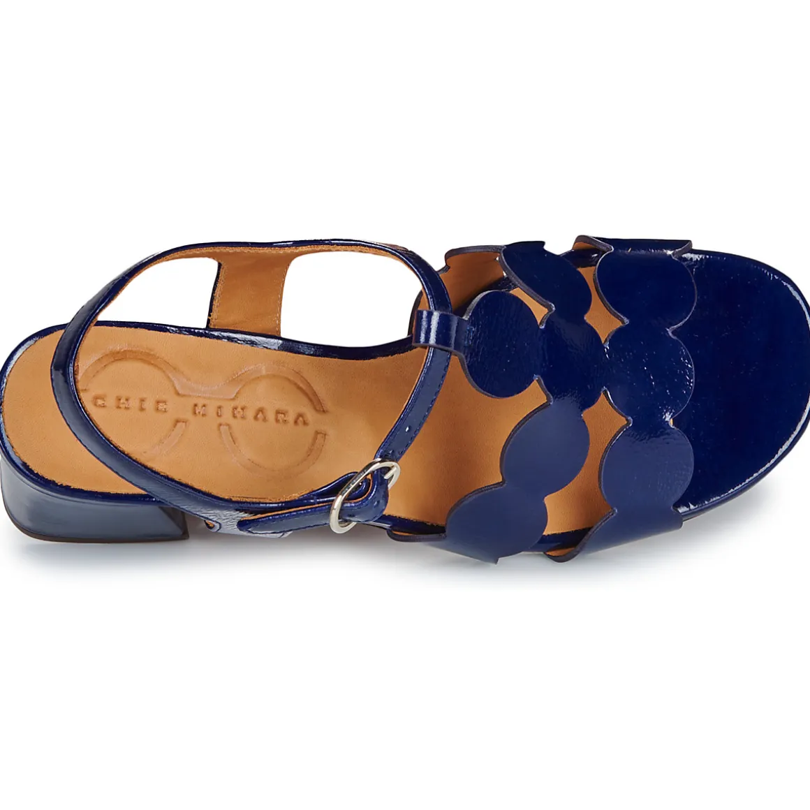 Chie Mihara - LAIZA
