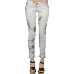 Cimarron - CLARA TIE DYE PYTHON