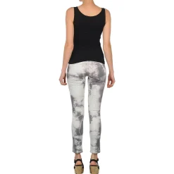 Cimarron - CLARA TIE DYE PYTHON