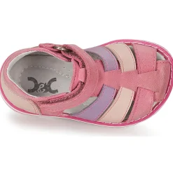 Citrouille et Compagnie - FRINOUI