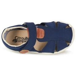 Citrouille et Compagnie - GUNCAL