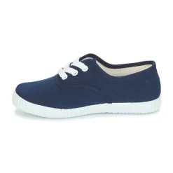 Citrouille et Compagnie - KIPPI BOU