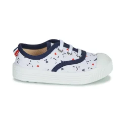Citrouille et Compagnie - MY LOVELY TRAINERS