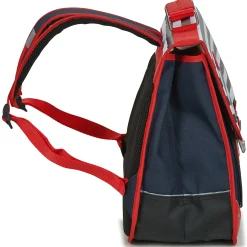 Citrouille et Compagnie - SCUOLA 38CM