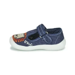 Citrouille et Compagnie - OZIMINETTE