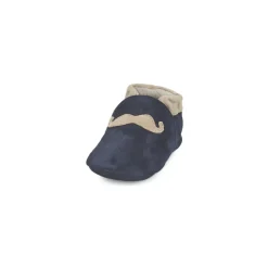 Citrouille et Compagnie - FASICA