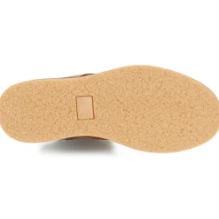 Citrouille et Compagnie - HATINE
