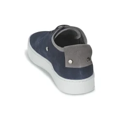 CK Collection - CUSTO
