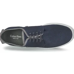 CK Collection - CUSTO