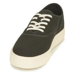 Clae - AUGUST