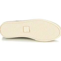 Clae - AUGUST