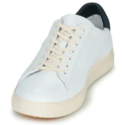 Clae - BRADLEY