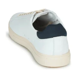 Clae - BRADLEY