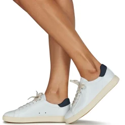 Clae - BRADLEY