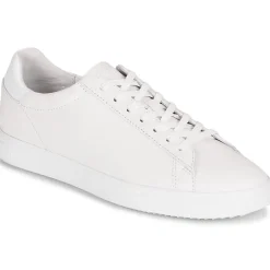 Clae - BRADLEY