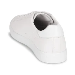Clae - BRADLEY