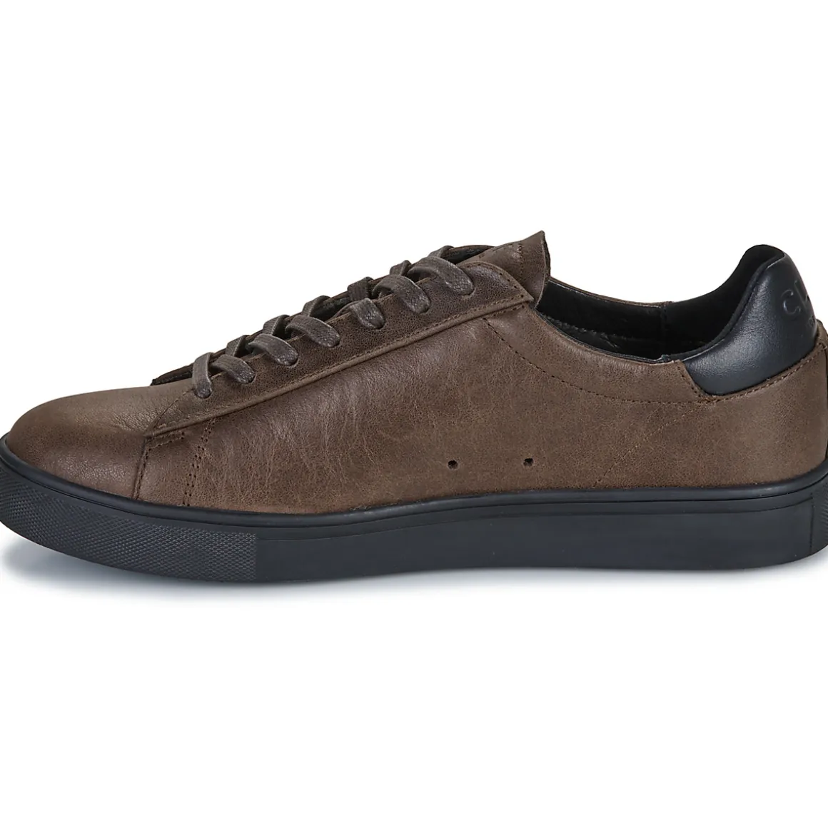 Clae - BRADLEY