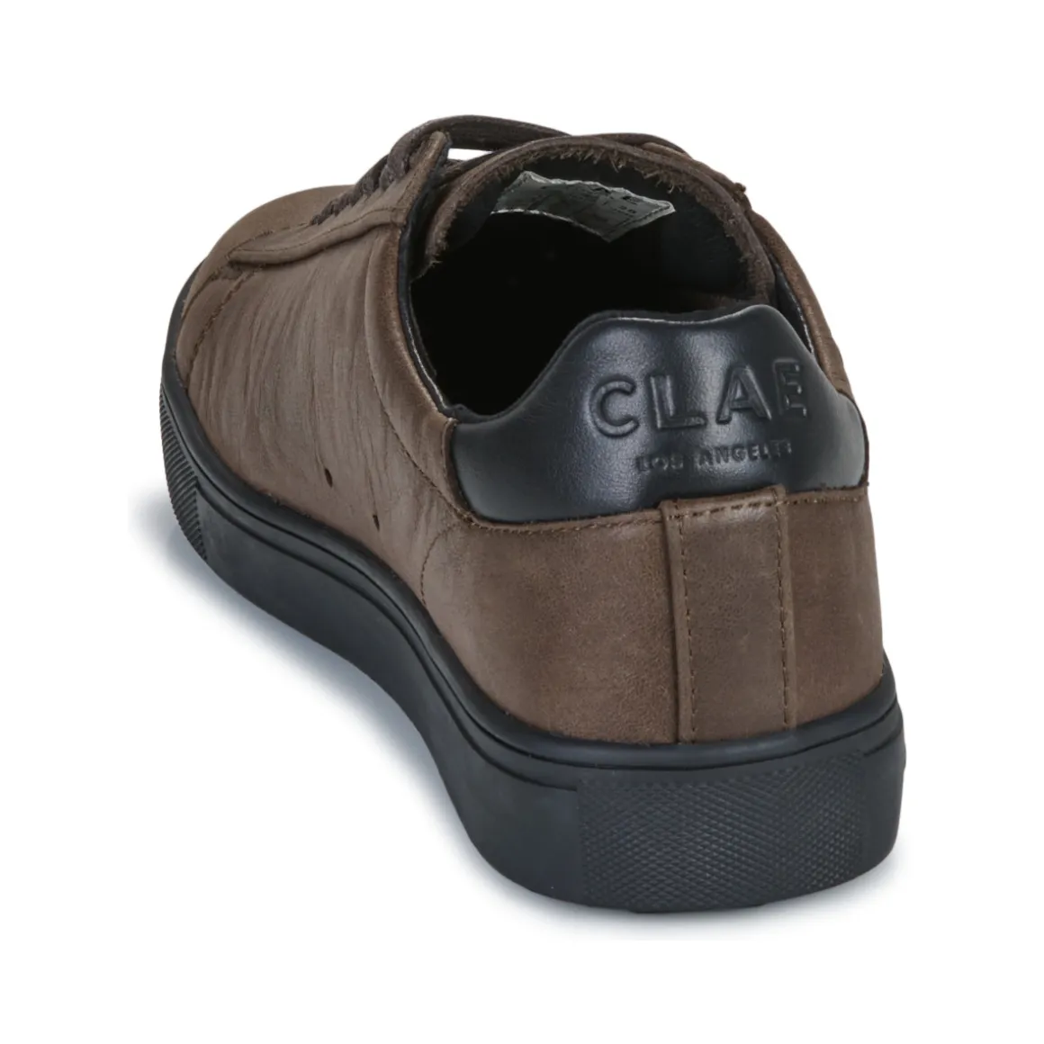 Clae - BRADLEY