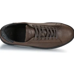 Clae - BRADLEY