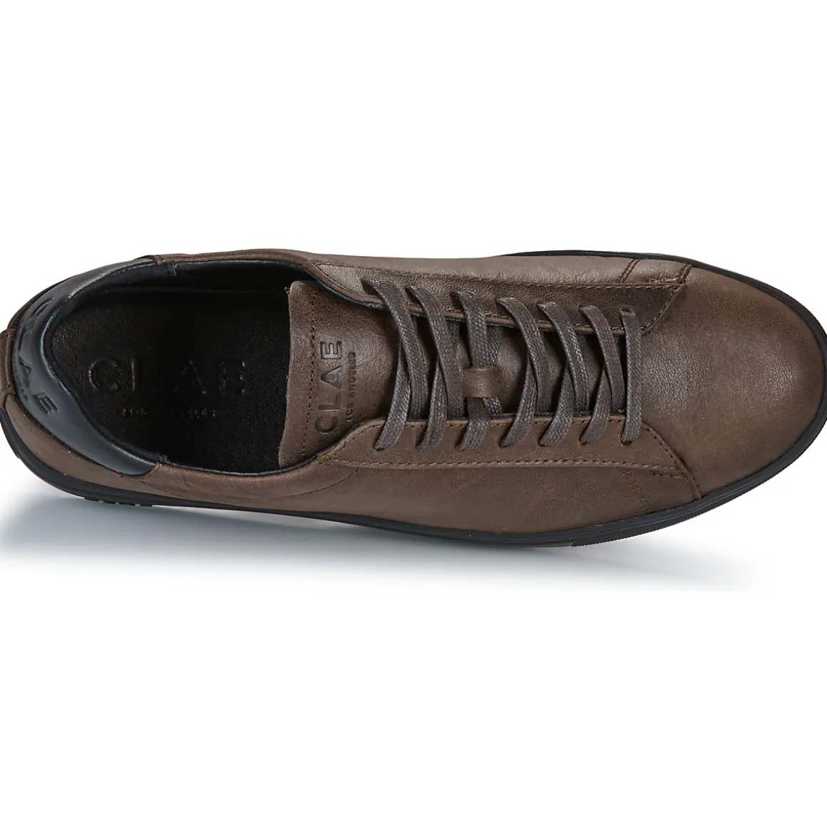 Clae - BRADLEY