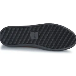 Clae - BRADLEY