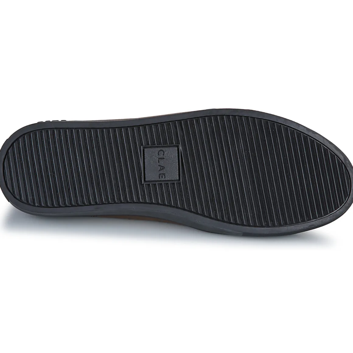 Clae - BRADLEY