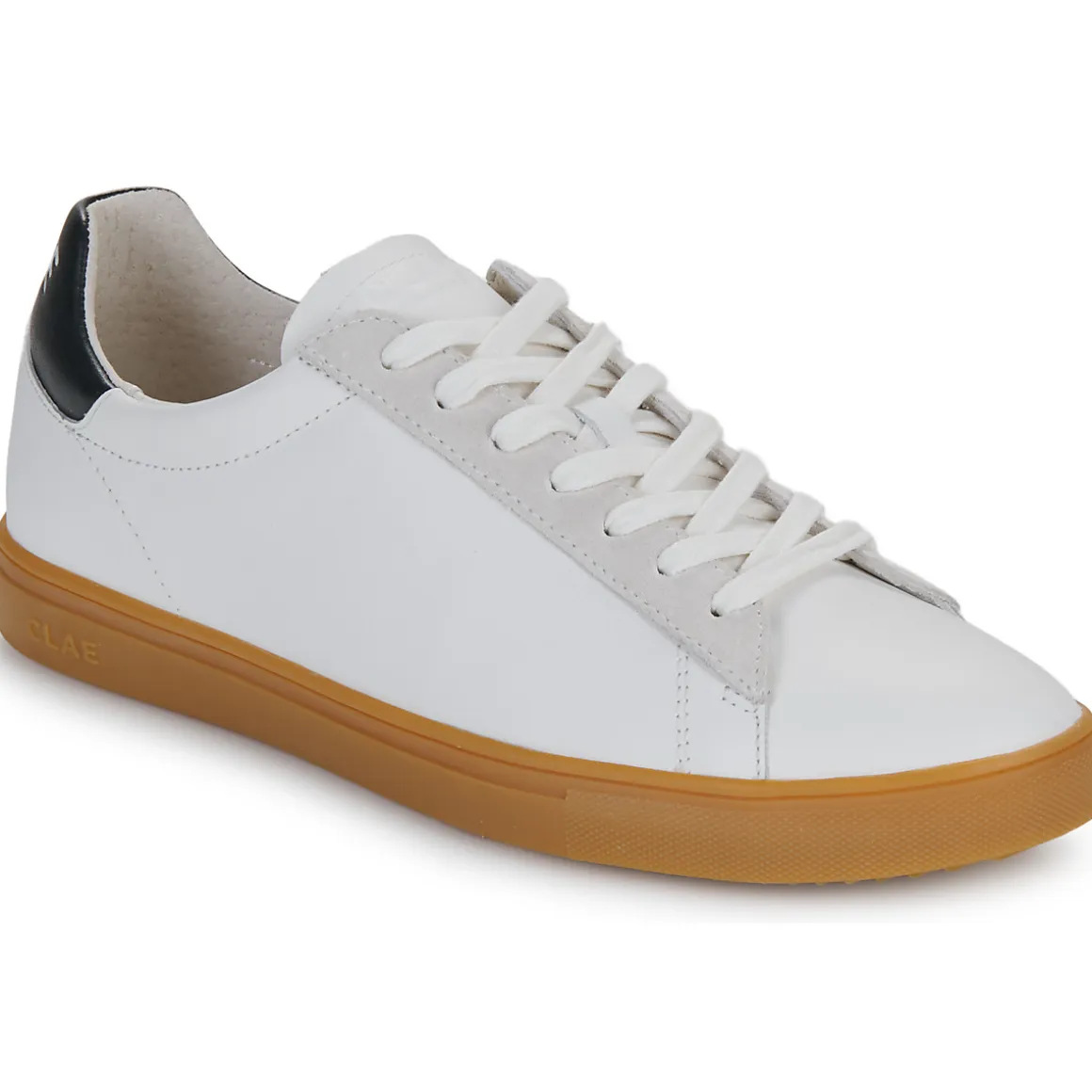 Clae - BRADLEY