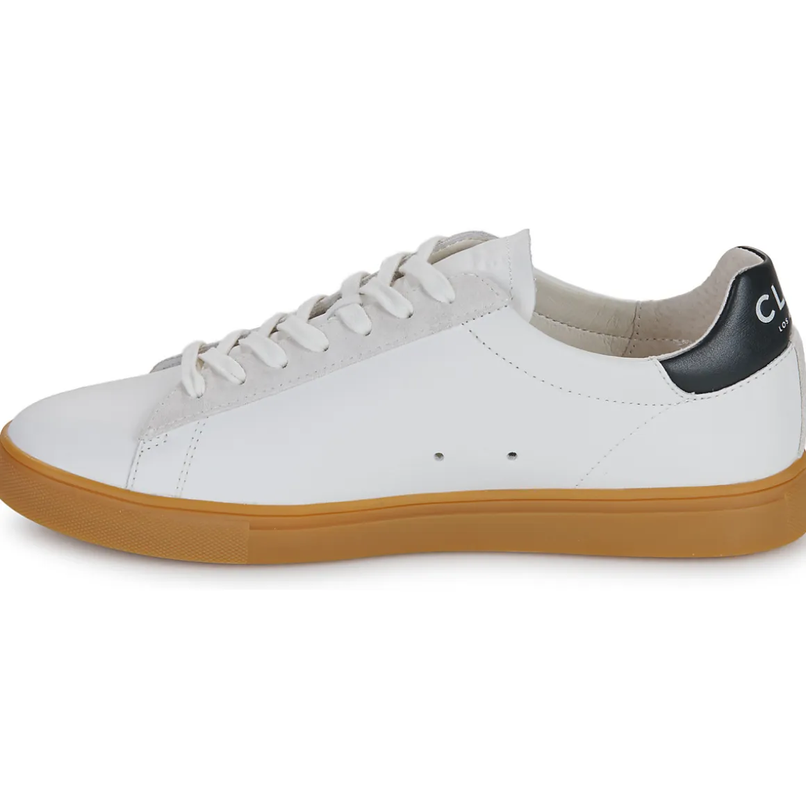 Clae - BRADLEY