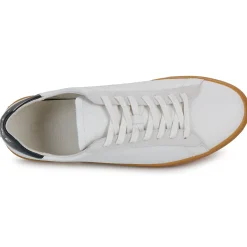 Clae - BRADLEY