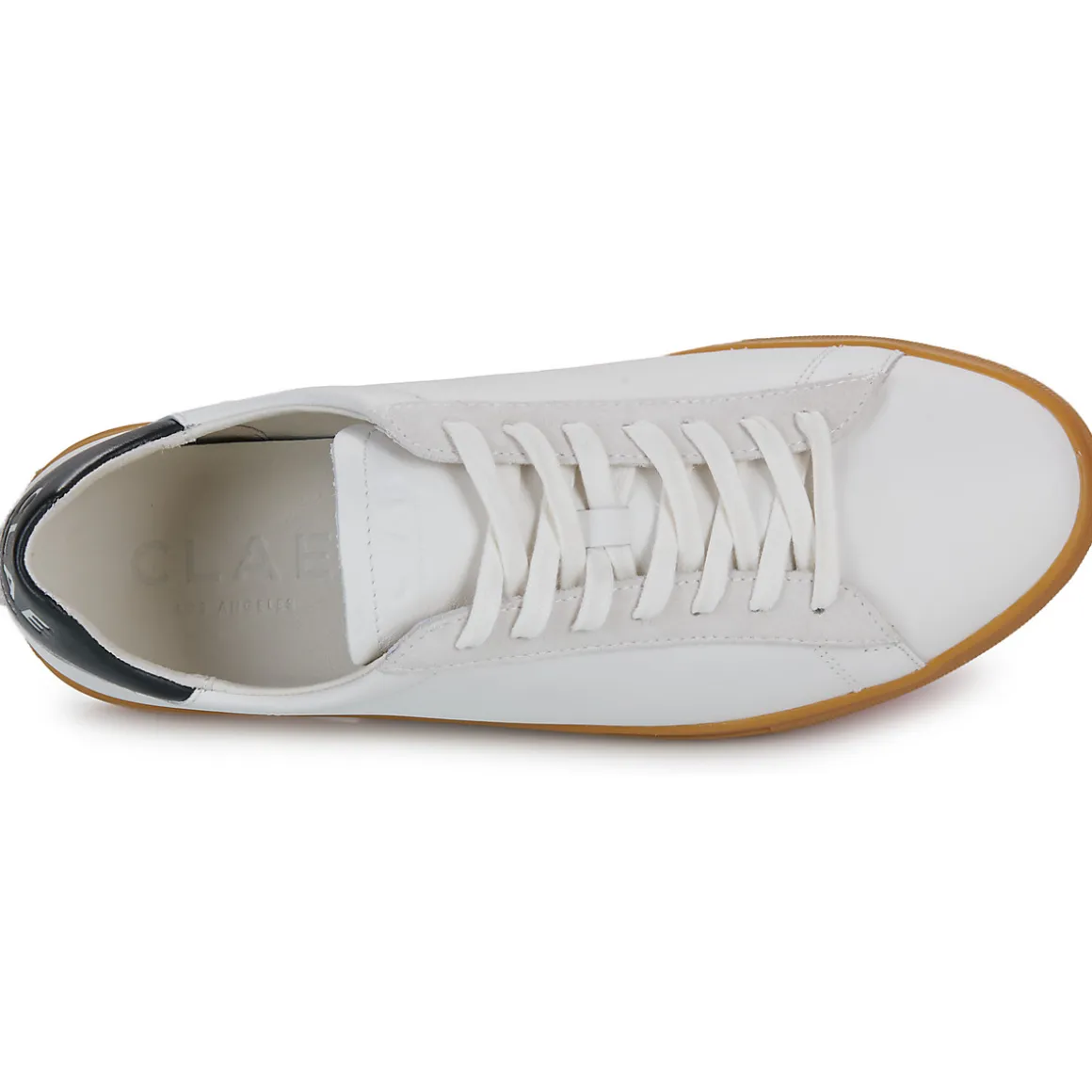 Clae - BRADLEY