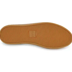 Clae - BRADLEY