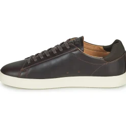 Clae - BRADLEY