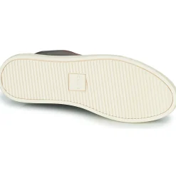 Clae - BRADLEY