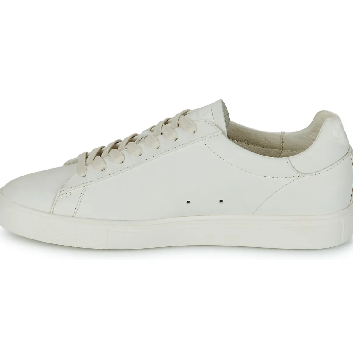 Clae - BRADLEY