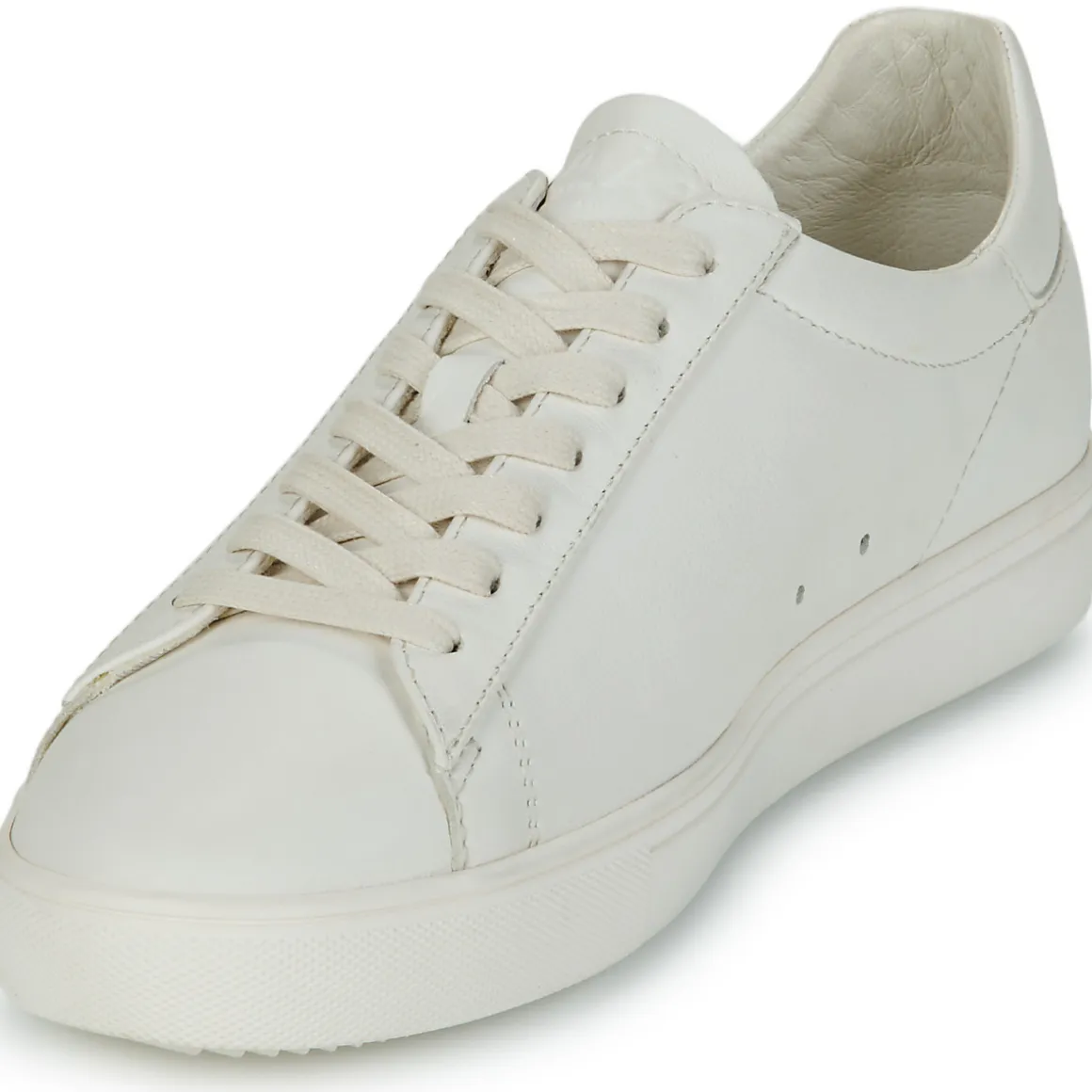 Clae - BRADLEY