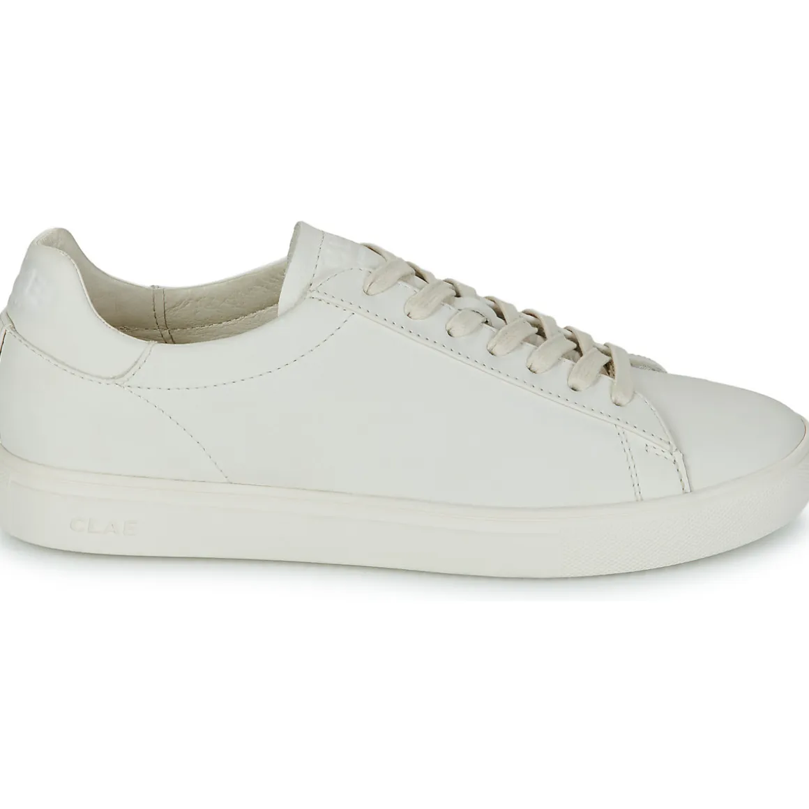 Clae - BRADLEY