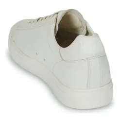 Clae - BRADLEY