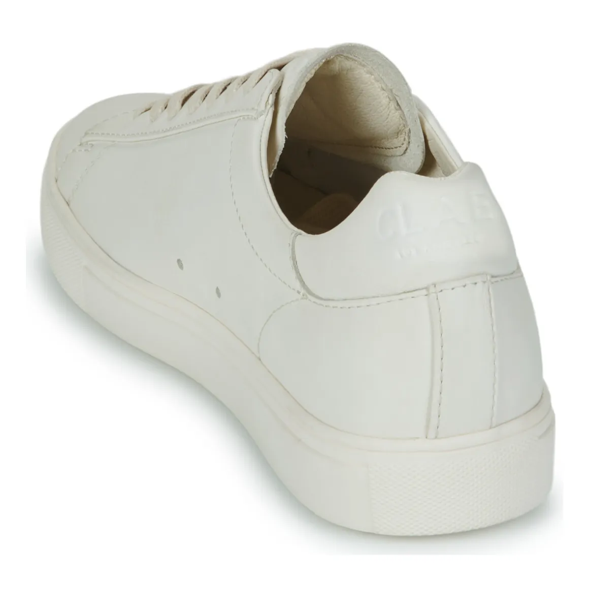 Clae - BRADLEY