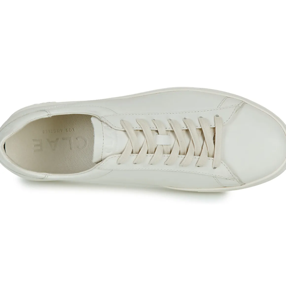 Clae - BRADLEY