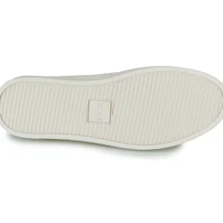 Clae - BRADLEY