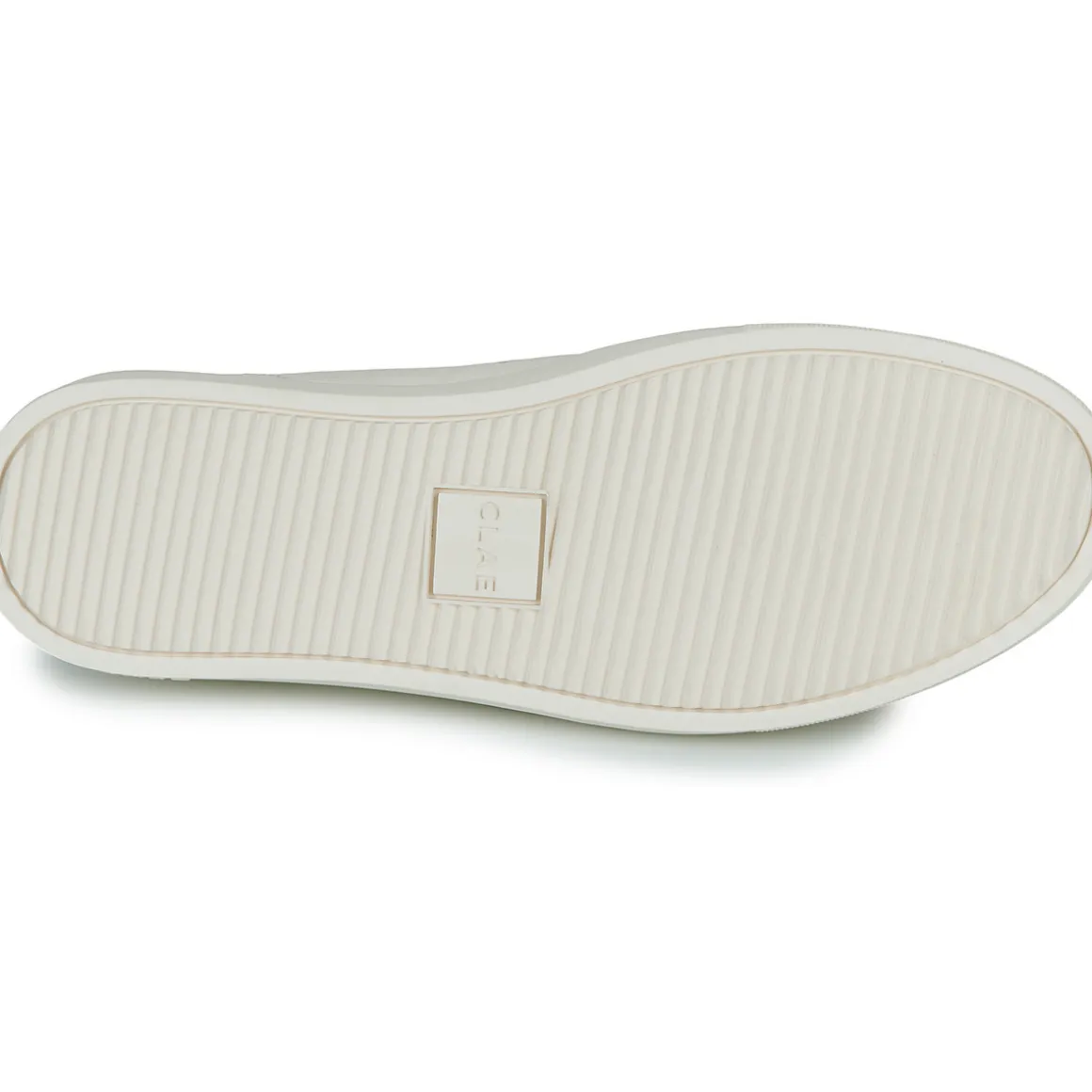 Clae - BRADLEY