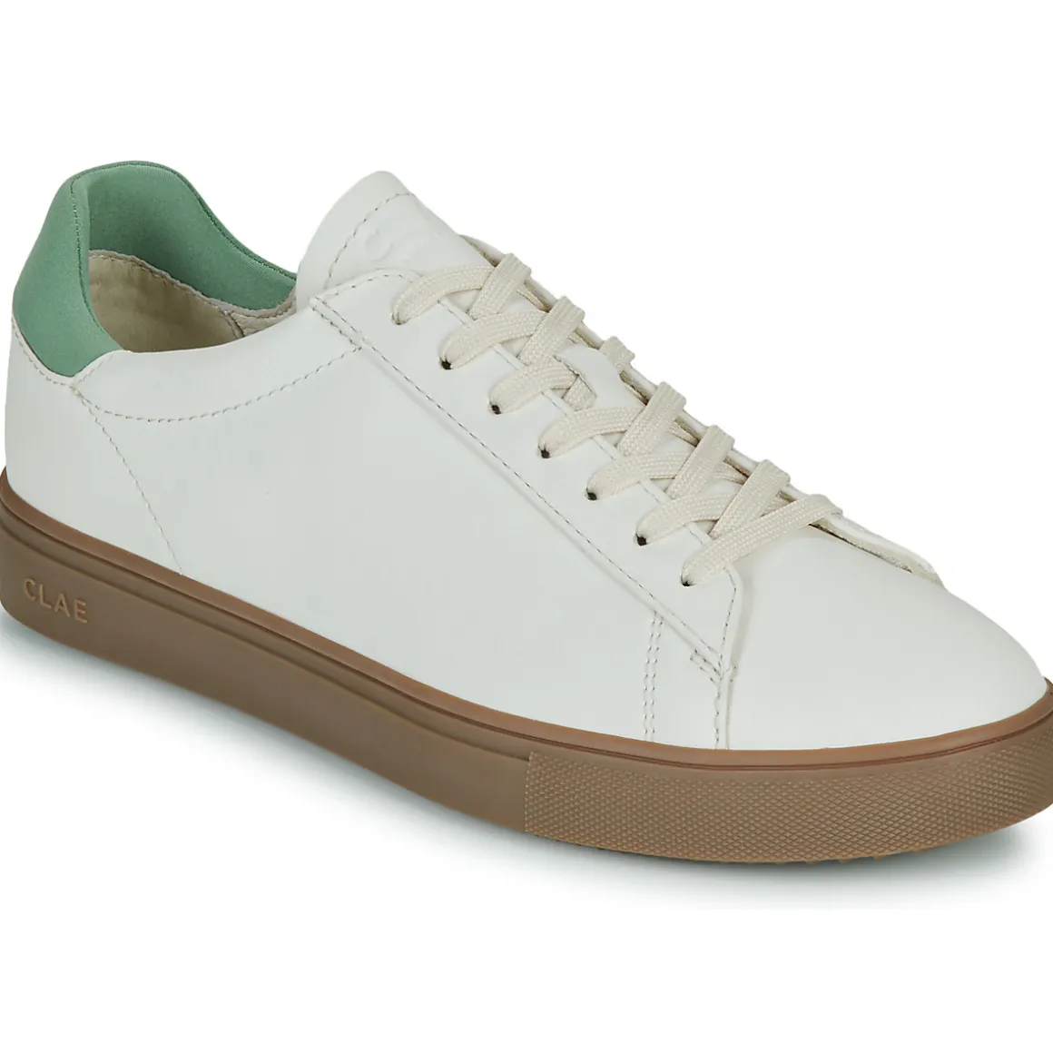 Clae - BRADLEY