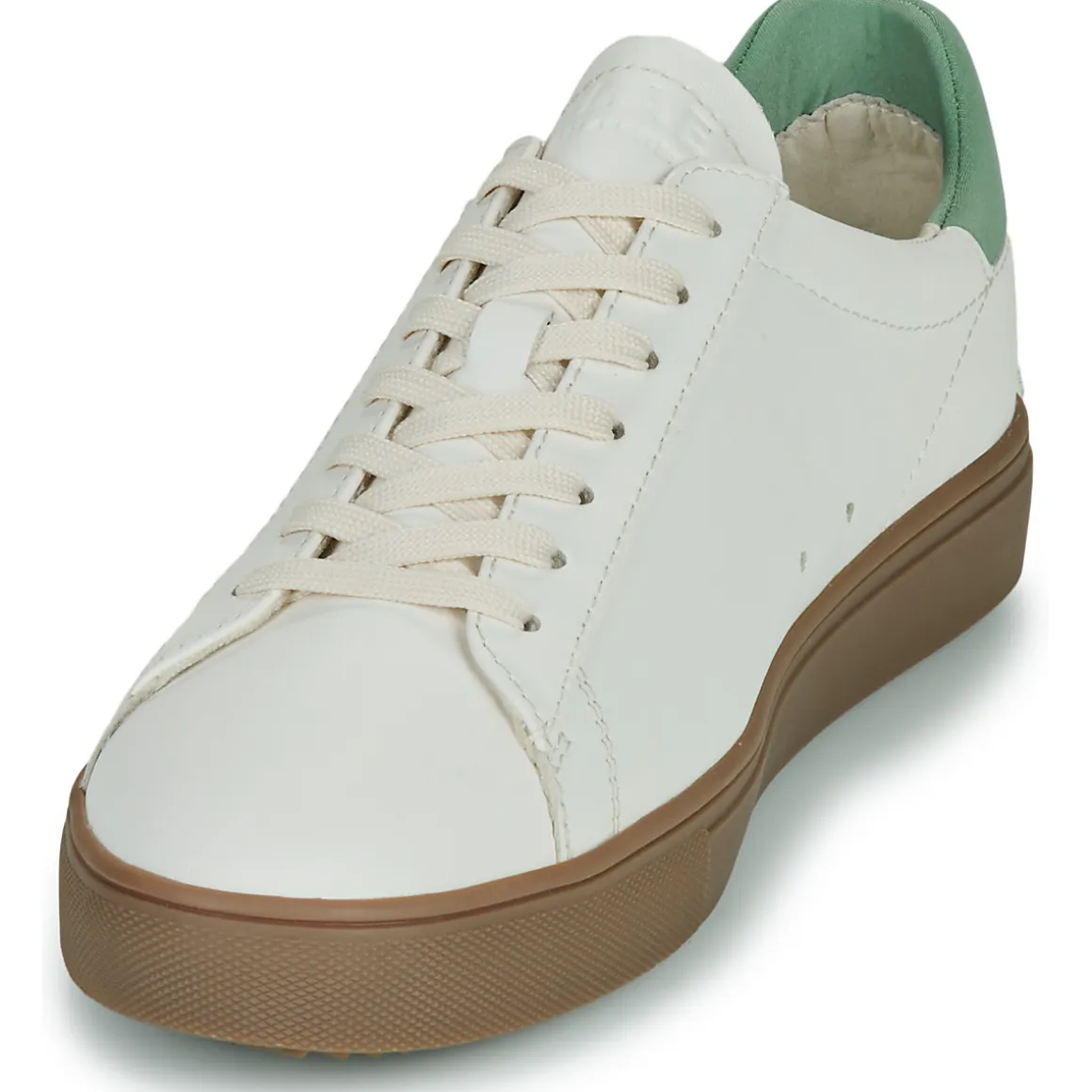 Clae - BRADLEY