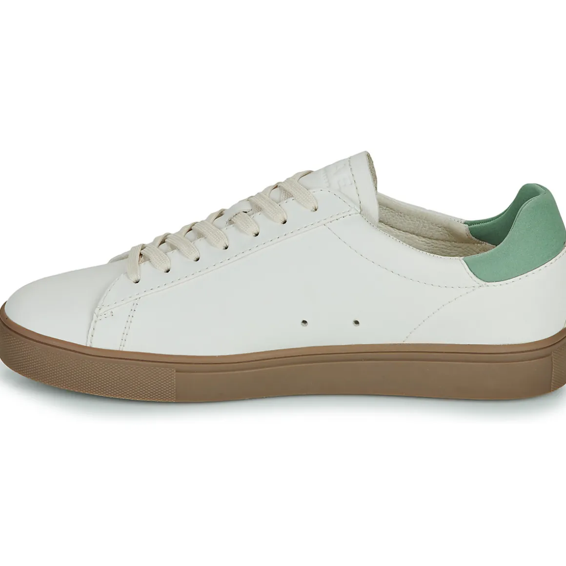 Clae - BRADLEY