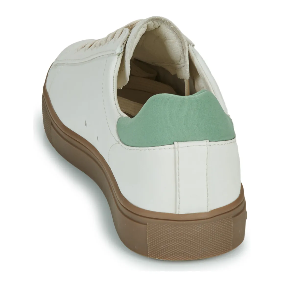 Clae - BRADLEY