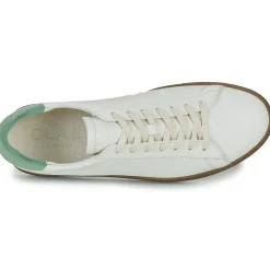 Clae - BRADLEY