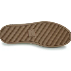 Clae - BRADLEY