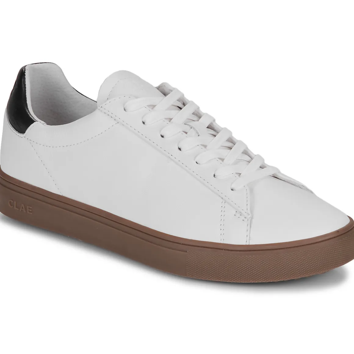 Clae - BRADLEY