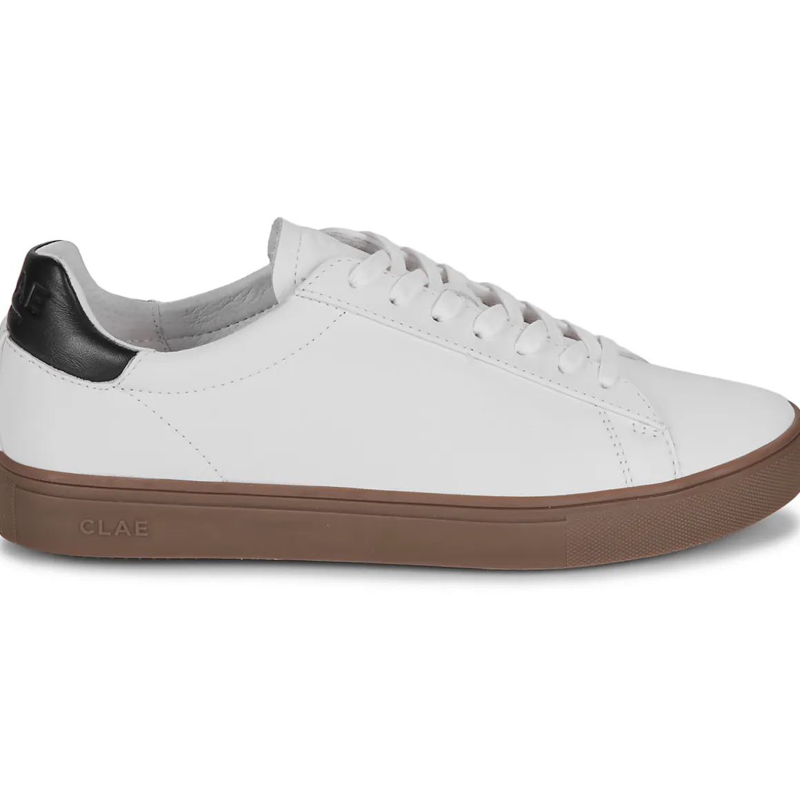 Clae - BRADLEY